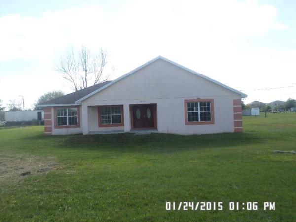 TROPICAL ACRES SOUTH UNIT 5B