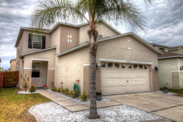 SOUTH BAY LAKES UNIT 01