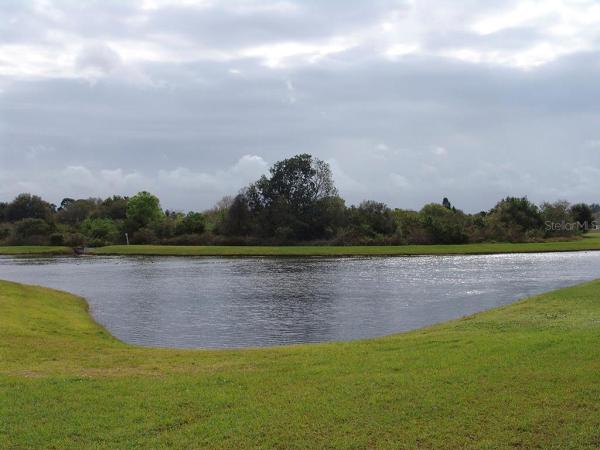 PANTHER TRACE PH 2A-2 UNIT 02