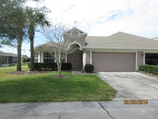 TAMPA BAY GOLF & TENNIS CLUB PH 04