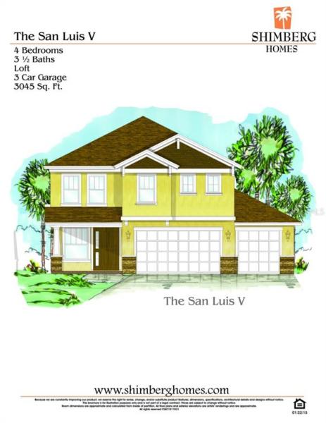 BROBSTON FENDIG & CO HALF WAY ADD