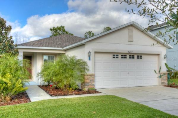 COUNTRY WALK INCREMENT F PH 01