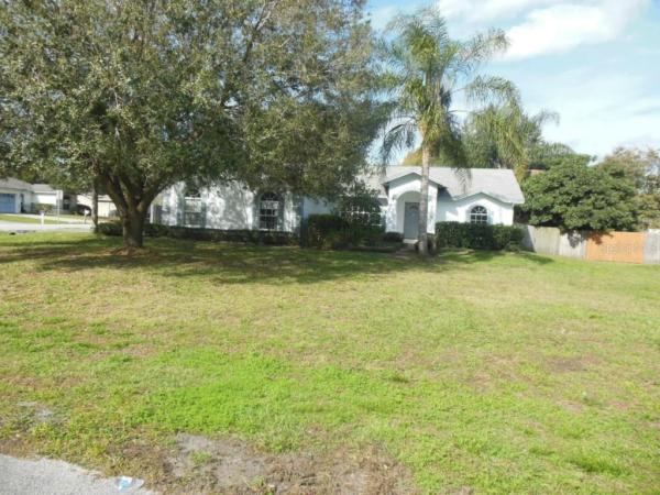 TANGERINE TRAILS UNIT 04