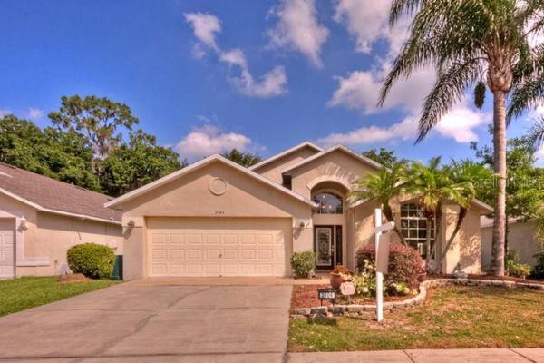 BLOOMINGDALE SEC LL UNIT 01