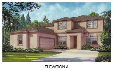 THE RESERVE AT CARRIAGE POINTE