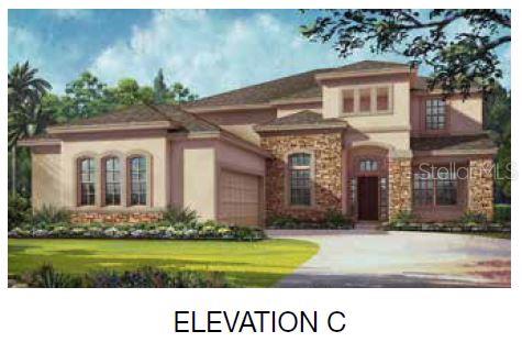 THE RESERVE AT CARRIAGE POINTE