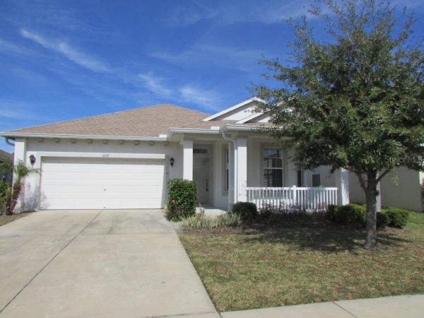 MIRA LAGO WEST PH 01