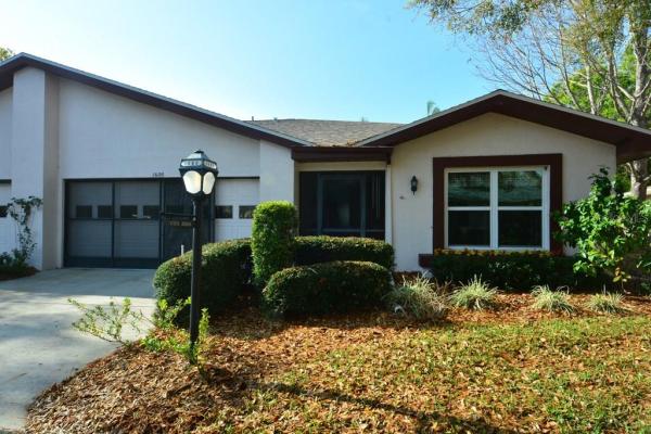 LANCASTER 02 CONDO PH 02