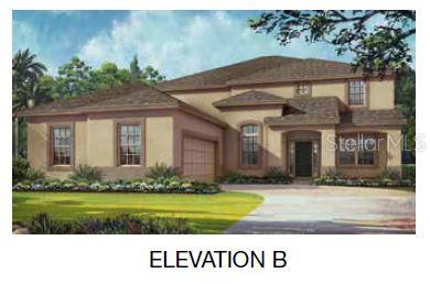 THE RESERVE AT CARRIAGE POINTE