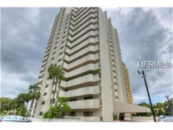 PINNACLE APTS A CONDO