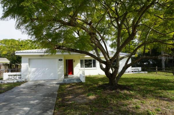 KENNETH CITY UNIT 12