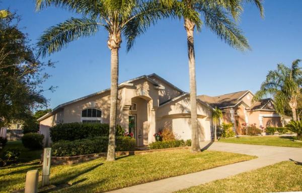 STAGECOACH VILLAGE 03