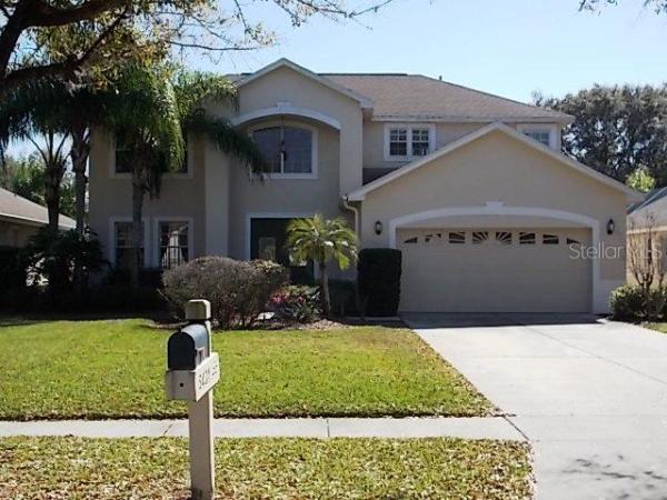 RIVER HILLS COUNTRY CLUB PH 02