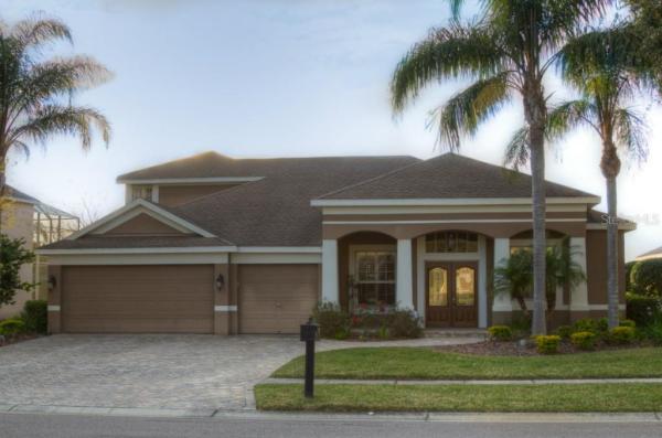 CHEVAL WEST VILLAGE 04 PH 02