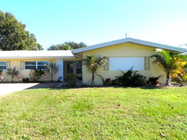 MONTEREY HEIGHTS 1ST ADD REP