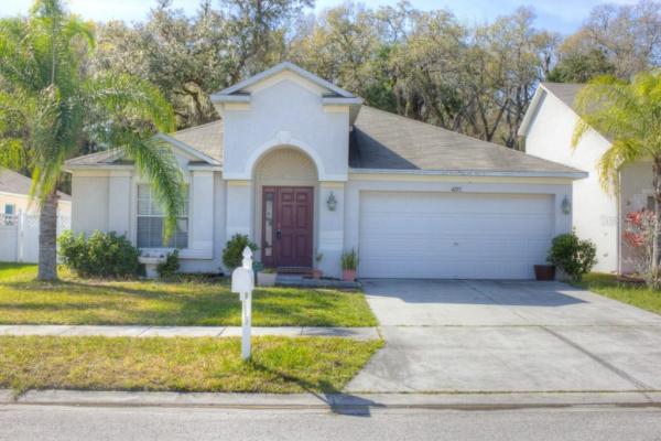 GRAND OAKS PH 02 UNIT 03 & 05