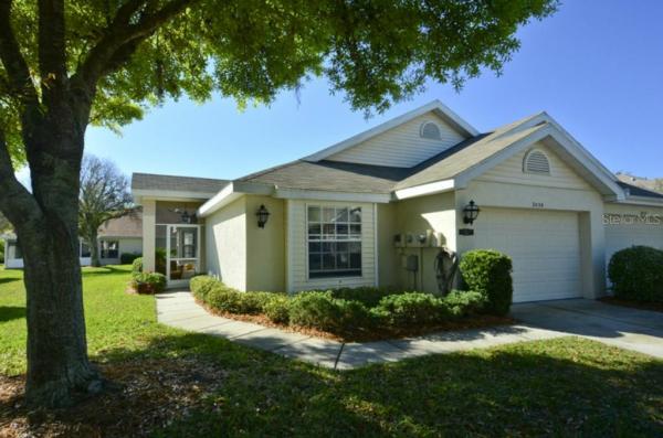 NANTUCKET 01 CONDO PH 03 SEC B