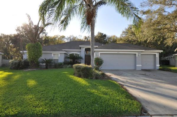 TWIN LAKES PRCL A1 B1 C