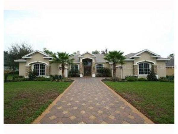 FISHHAWK RANCH PH 02