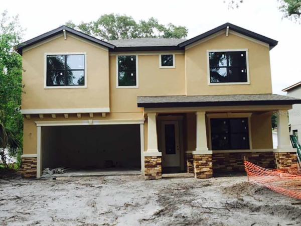 BEL MAR REVISED UNIT NO 7