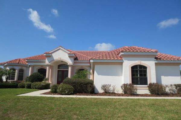 LAKE JOVITA GOLF & COUNTRY CLUB PH 03 C UNIT 02