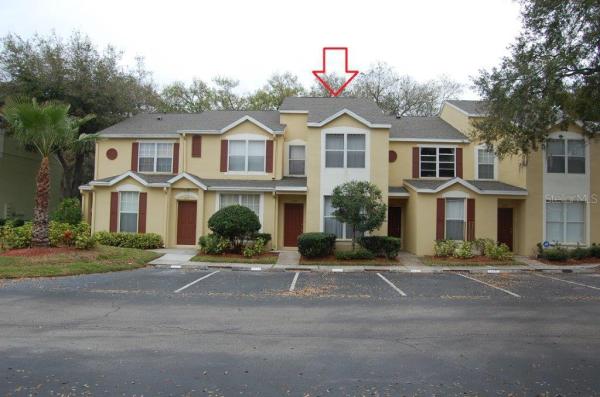 OSPREY RUN TWNHMS PH 01