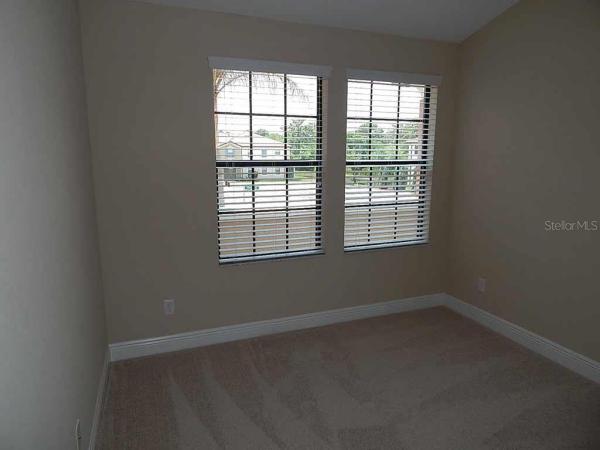 MUIRFIELD VILLAGE AT HONORE