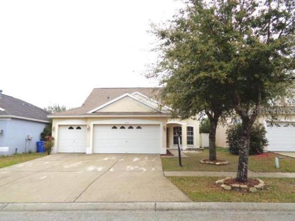 PANTHER TRACE PH 1B 1C