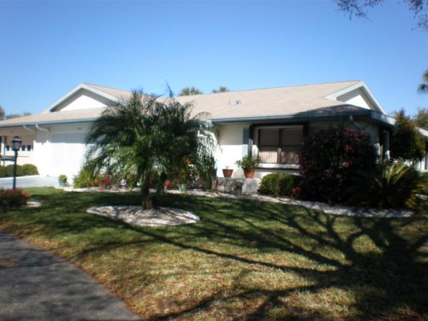 LANCASTER 03 CONDO PH 03