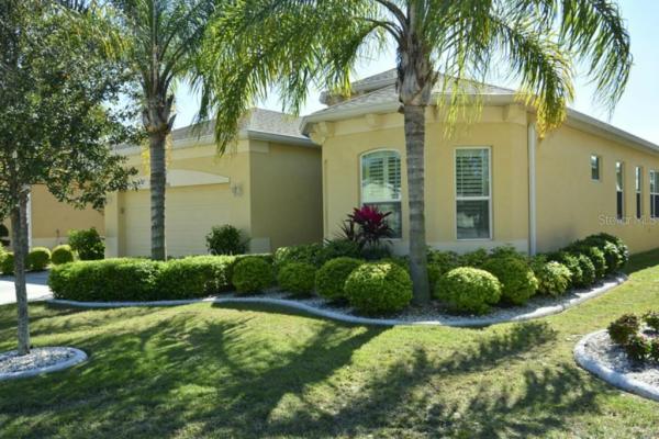 SUN CITY CENTER UNIT 271