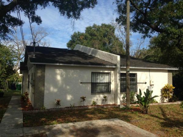 COLLINS PHILIP 2ND ADD