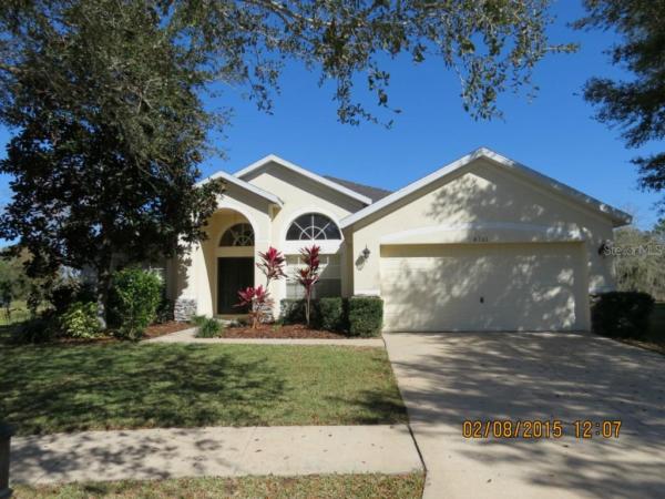 FISHHAWK RANCH PH 02