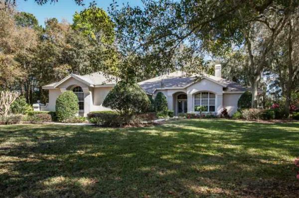 FISH HAWK TRAILS UNIT 03