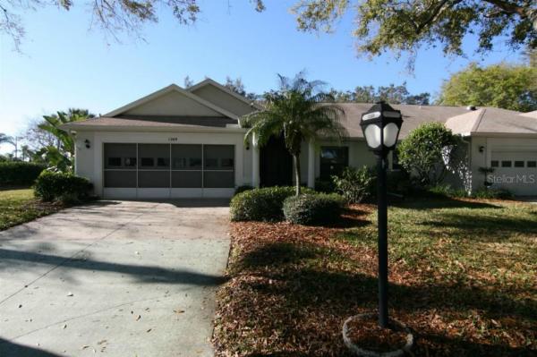 LANCASTER 04 CONDO PH 03