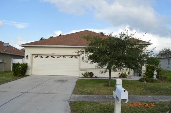 MEADOW POINTE 04 PRCL K