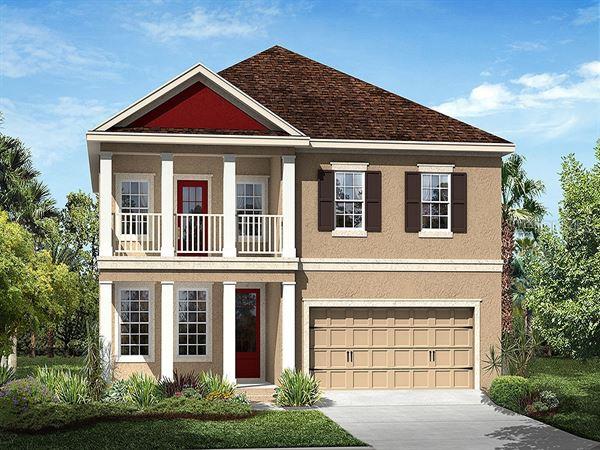 FISHHAWK RANCH WEST PH 1B/1C