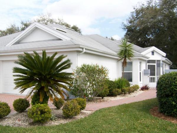 MANCHESTER 01 CONDO PH B