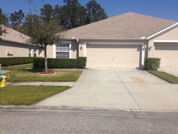 LAKE BERNADETTE PRCL 15B