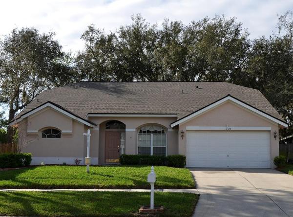 BLOOMINGDALE SEC R UNIT 03