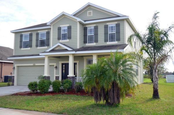 MAGNOLIA GREEN PH 01