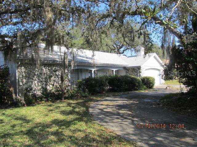 BEACON WOODS VILLAGE - фото