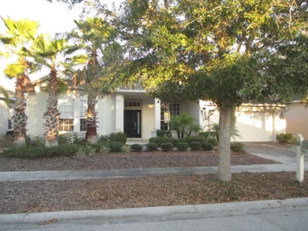 WILDERNESS LAKE PRESERVE PH 02