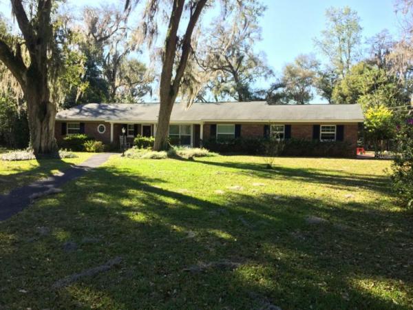 SEE LEGAL DESCRIPTION