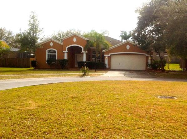 BRANDON BROOK PH 09 A & B