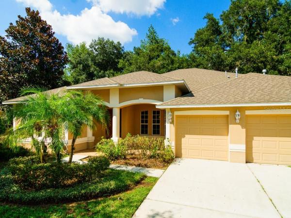 LAKE WEEKS PH 02 & 03