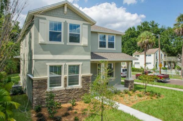 EDINA GARDEN OF EDEN