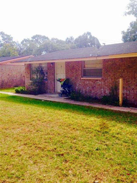 W E HAMNERS PINE VISTA ADD 01