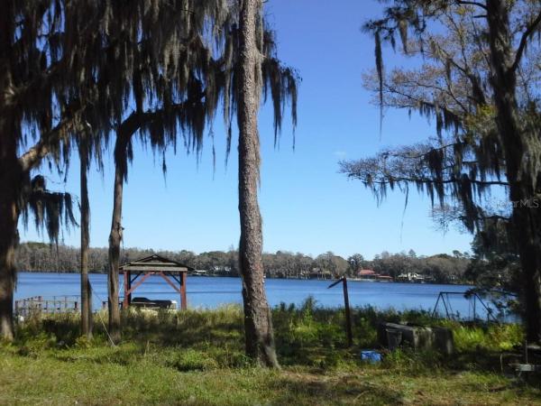 CONE ESTATES UNIT A PLATTED