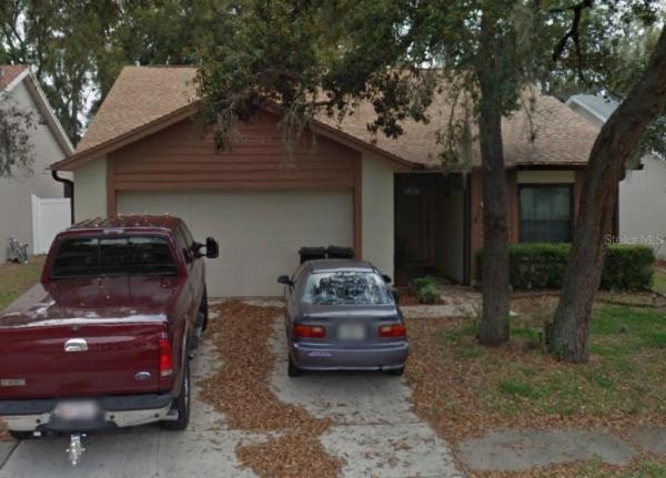 BLOOMINGDALE SEC R UNIT 01