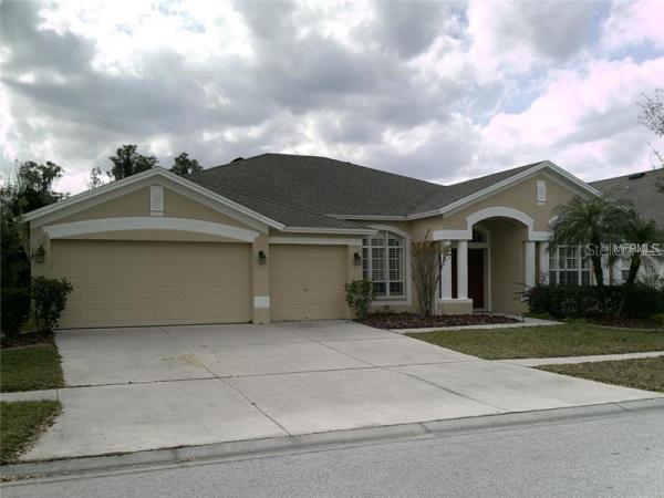 FISHHAWK RANCH PH 2 PRCL DD-1B/